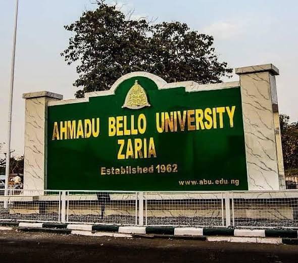 Abu Cut Off Mark For Medicine And Surgery