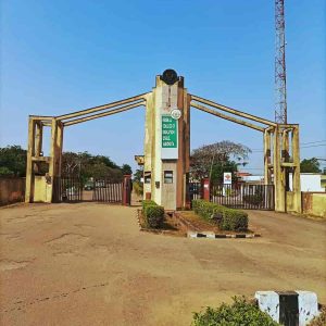 Federal College Of Education Abeokuta School Fees