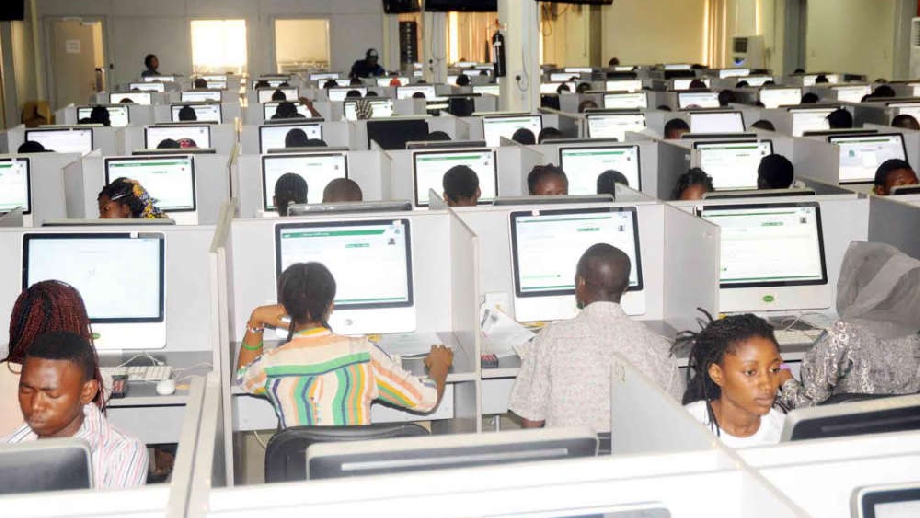 What Is the New Rule for JAMB 2026 UTME